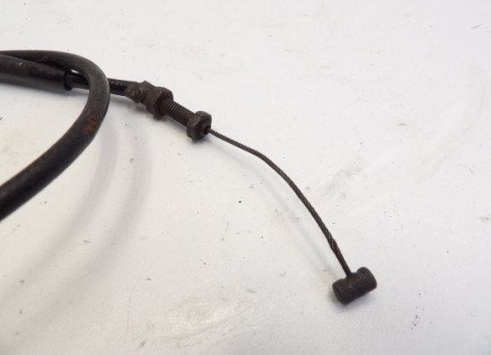 Gaskabel Honda CB 750 F