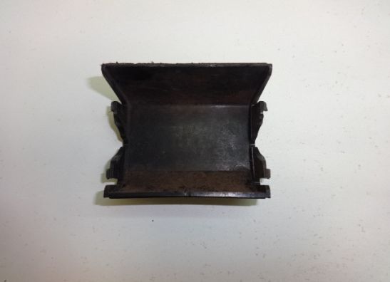 Lenker Honda VF 700  750 C Magna