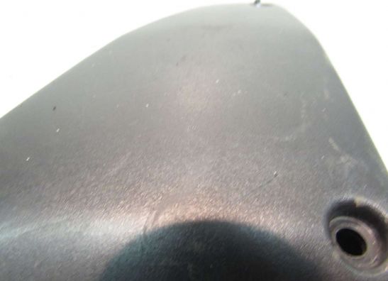 Rechter zijkuip Yamaha FAZER 600