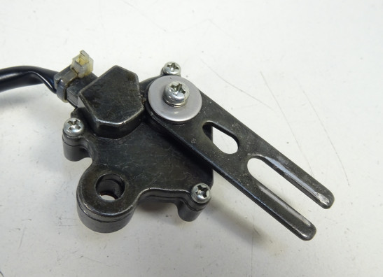 Standerschalter Kawasaki ER 6