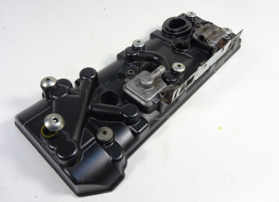 Ventildeckel Kawasaki GTR 1400