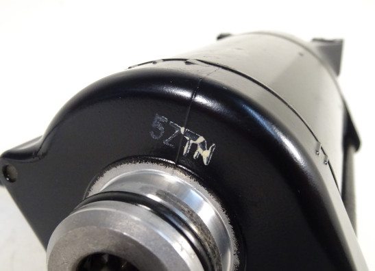 Anlasser Kawasaki VERSYS 650