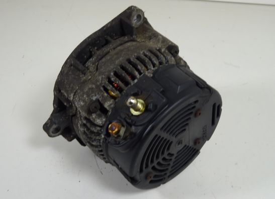 Generator BMW R 1150 R