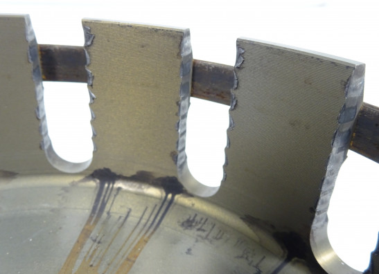 Koppeling Ducati 749  999