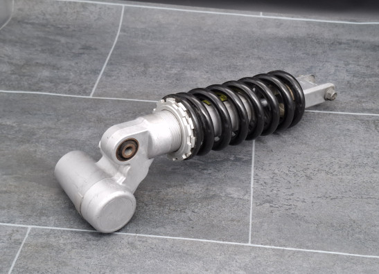 Rear cushion Suzuki GSX R 1300 Hayabusa