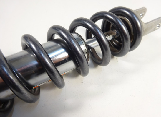 Achterschokbreker Suzuki GSR 600