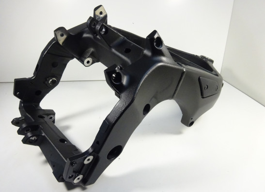 Frame - onderdelen Yamaha FZ8