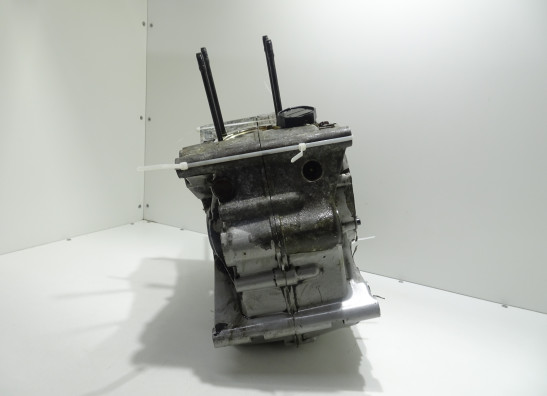 Engine parts Ducati 749  999