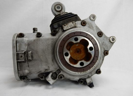 Final driven gear Moto Guzzi Griso