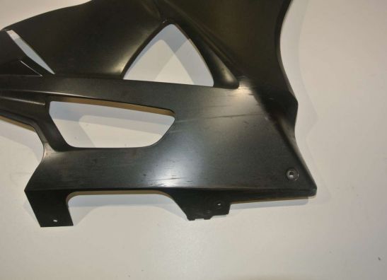 Verkleidung rechts unten BMW S 1000 RR