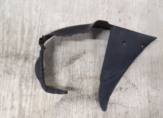 Linker binnenkuip Triumph Trophy 1200