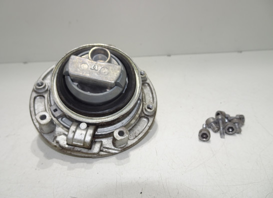 Schlosssatz Honda CBF 500