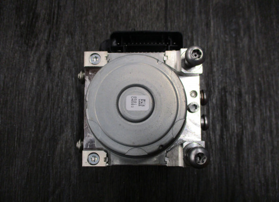 ABS pomp BMW S 1000 R 2017-2020