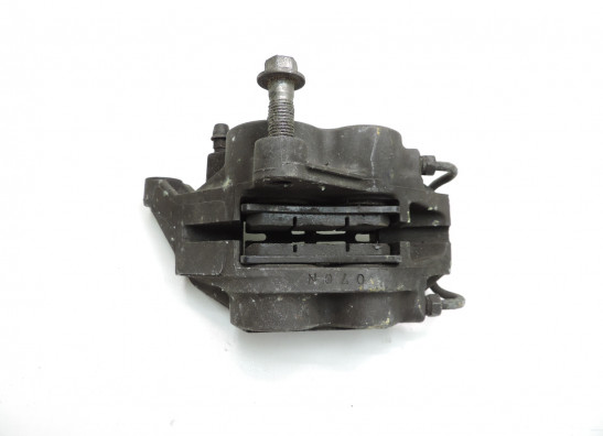 Remklauw links voor Yamaha YZF 600 Thundercat