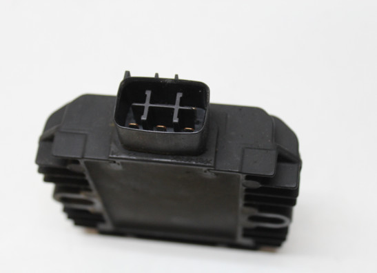 Spanningsregelaar Suzuki GSR 600