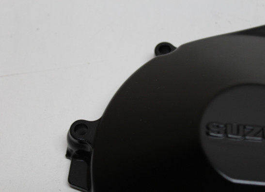 Generator cover Suzuki GSX F 750