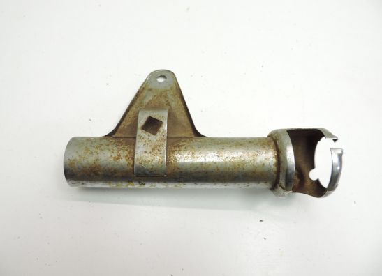 Headlight Honda Goldwing GL