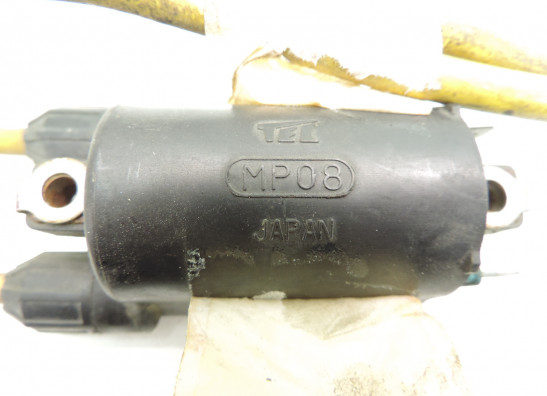 Bobine Honda VF 700  750 Supermagna