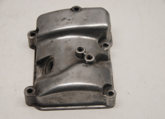 Versnellingsbak Harley Davidson Dyna