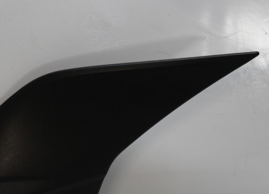 Rechter zijkuip klein Kawasaki ZX 250 R - Ninja 250 R