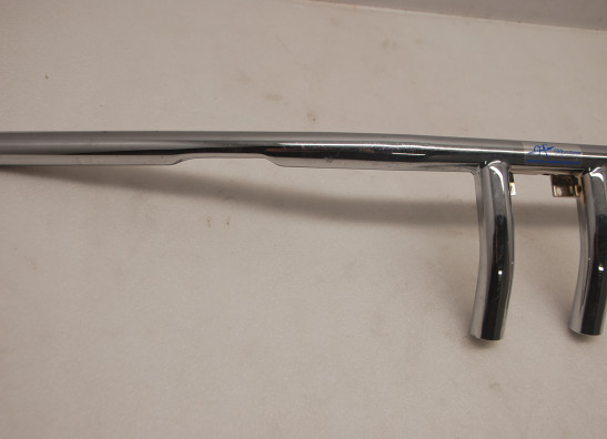 Stuur Harley Davidson VROD VRSC