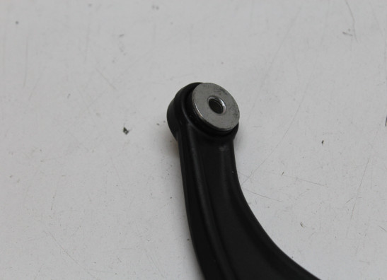 Rahme teile Yamaha XSR 900