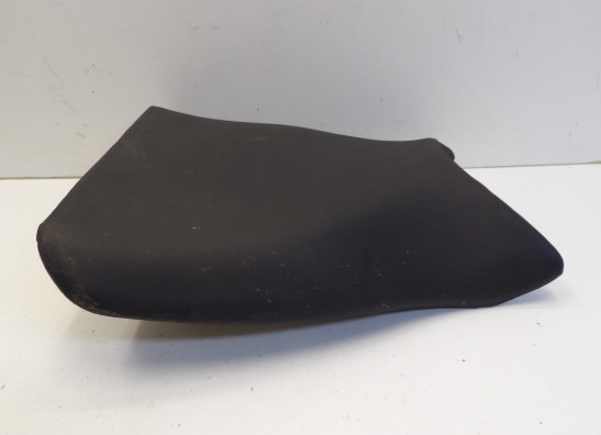 Zadel Kawasaki ZXR 750