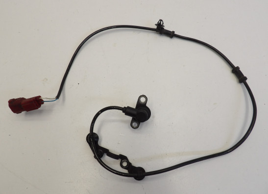 ABS sensor rear Honda CBF 1000