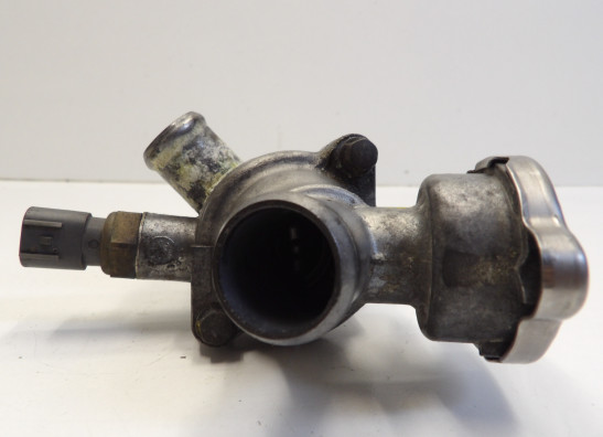 Thermostaat Honda CBF 1000