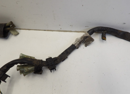 Kabelboom Honda Deauville 650 - 700