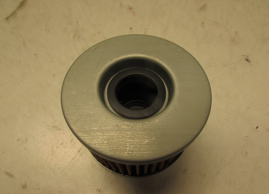 Oliefilter Honda CB 450