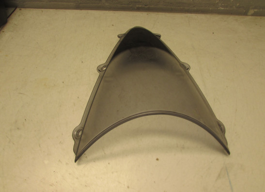 Kuipruit Yamaha YZF R1