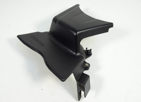 Motorblokdeksel voortandwiel Honda CB 500 F