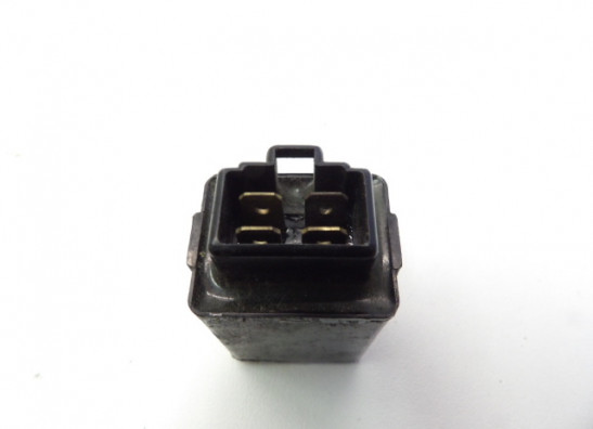 Relais Yamaha XVZ 1200 Venture