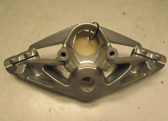 Kroonplaat Can-am Overig Can Am