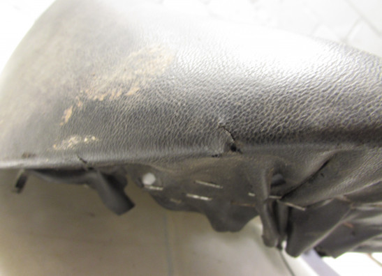 Sitzbank Yamaha FJ 1200