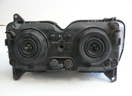 Headlight Honda CBR 900 RR