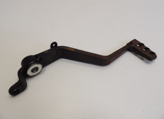 Brake pedal Yamaha MT 03 2005-2015