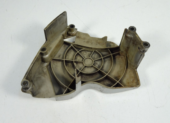 Motorblokdeksel voortandwiel Yamaha YZF R1