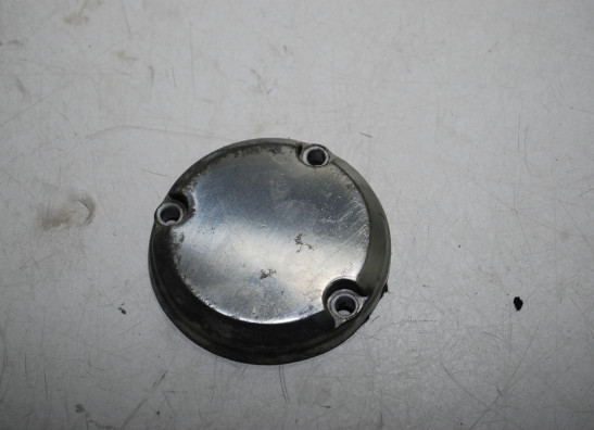 Motorblokdeksel Honda CBX 750 F