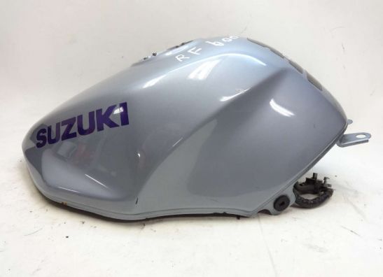Tank Suzuki RF 600