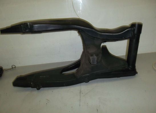 Hinterradschwinge Honda CBR Fireblade