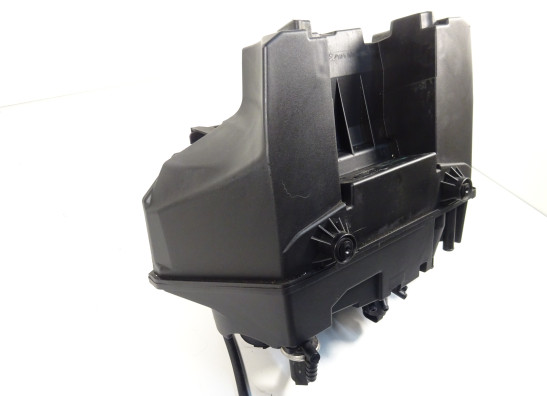 Air cleaner case BMW K 1200 R 