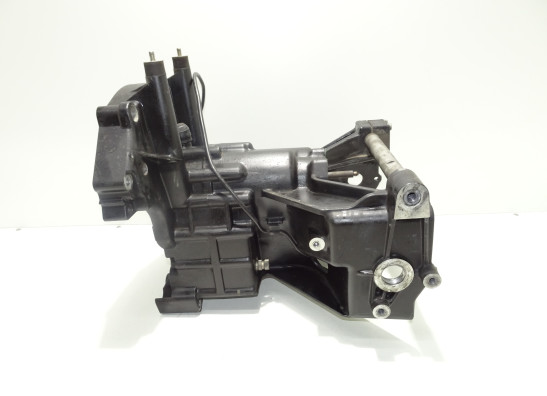 Versnellingsbak BMW R 1150 GS