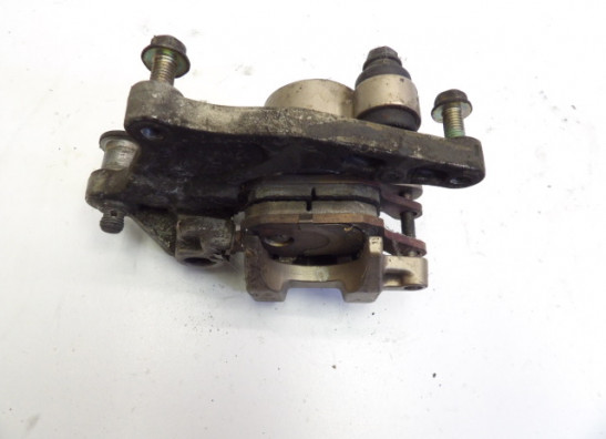 Rear brake caliper Honda VFR 400 R