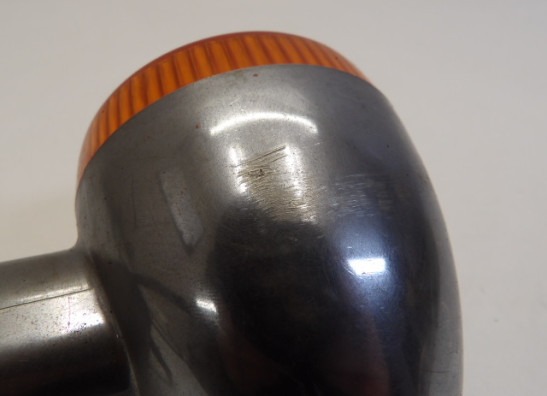 Knipperlicht Honda VT 700 750