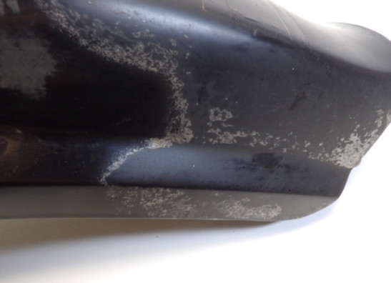 Hinterradabdeckung Honda VT 1100