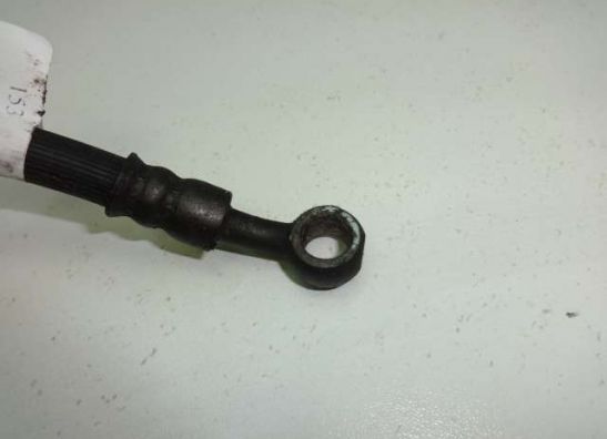 Bremssattel Bremszange vorn links Suzuki GSX 400 X Impulse