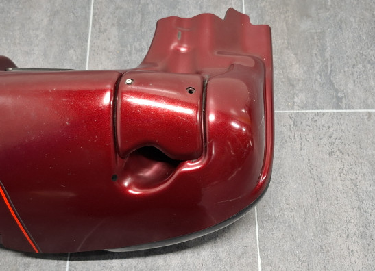 Onderkuip Harley Davidson FLHTCU Electra Glide Ultra Classic