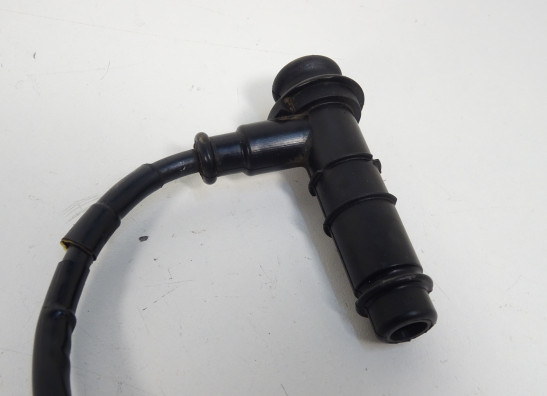 Bobine Honda NC 700 S